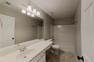 2184 Longmont Dr, Lawrenceville, GA 30044 - Photo 12