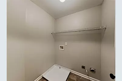 2184 Longmont Drive, Lawrenceville, GA 30044 - Photo 14