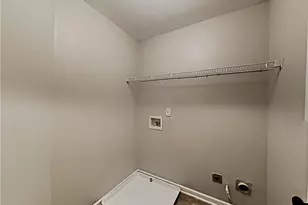 2184 Longmont Dr, Lawrenceville, GA 30044 - Photo 14