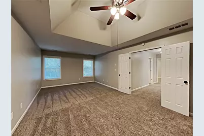 2184 Longmont Drive, Lawrenceville, GA 30044 - Photo 22
