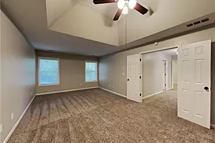 2184 Longmont Dr, Lawrenceville, GA 30044 - Photo 22