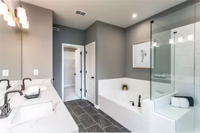 2279 Velvet Sage Way, Marietta, GA 30066 - Photo 18