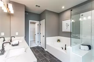 2279 Velvet Sage Wy, Marietta, GA 30066 - Photo 18
