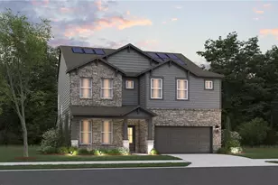 2279 Velvet Sage Wy, Marietta, GA 30066 - Photo 1