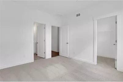 2279 Velvet Sage Way, Marietta, GA 30066 - Photo 20