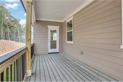2279 Velvet Sage Way, Marietta, GA 30066 - Photo 16