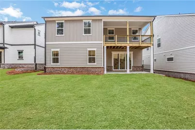 2279 Velvet Sage Way, Marietta, GA 30066 - Photo 22