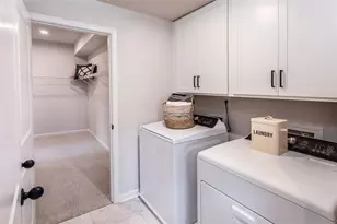 2279 Velvet Sage Wy, Marietta, GA 30066 - Photo 26