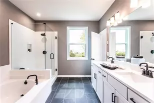 2279 Velvet Sage Wy, Marietta, GA 30066 - Photo 16