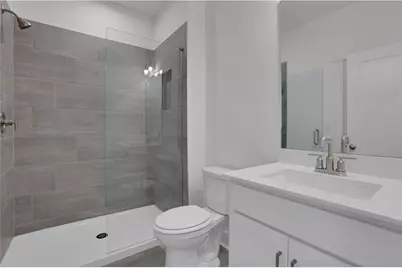2279 Velvet Sage Way, Marietta, GA 30066 - Photo 10