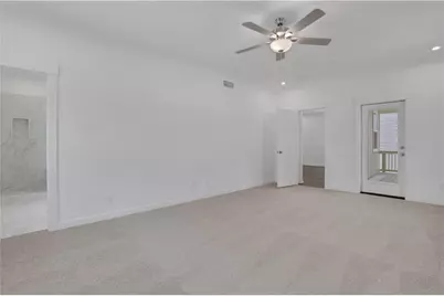 2279 Velvet Sage Way, Marietta, GA 30066 - Photo 14