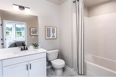 2279 Velvet Sage Way, Marietta, GA 30066 - Photo 24