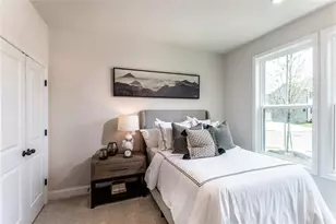 2279 Velvet Sage Wy, Marietta, GA 30066 - Photo 20