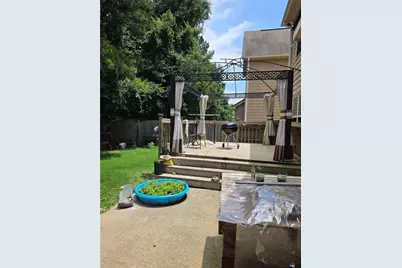 3829 Wood Hollow Way, Snellville, GA 30039 - Photo 12