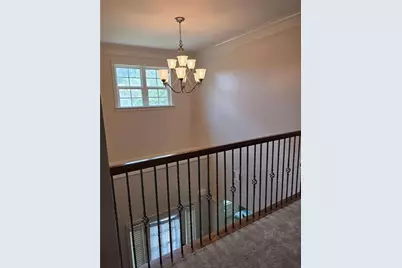 3829 Wood Hollow Way, Snellville, GA 30039 - Photo 8