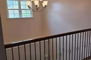 3829 Wood Holw Wy, Snellville, GA 30039 - Photo 8