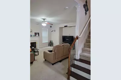 3829 Wood Hollow Way, Snellville, GA 30039 - Photo 2