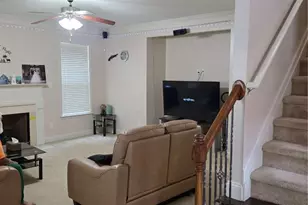 3829 Wood Holw Wy, Snellville, GA 30039 - Photo 2