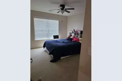 3829 Wood Hollow Way, Snellville, GA 30039 - Photo 6