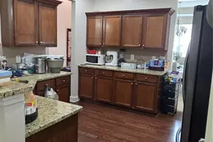 3829 Wood Holw Wy, Snellville, GA 30039 - Photo 4