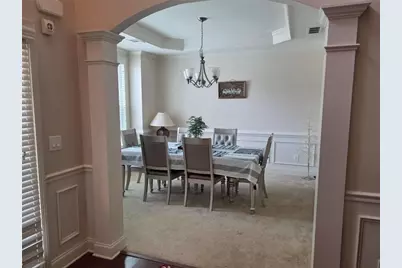 3829 Wood Hollow Way, Snellville, GA 30039 - Photo 10