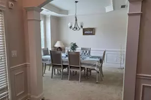 3829 Wood Holw Wy, Snellville, GA 30039 - Photo 10