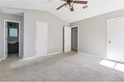 5288 Biffle Downs Road, Stone Mountain, GA 30088 - Photo 12