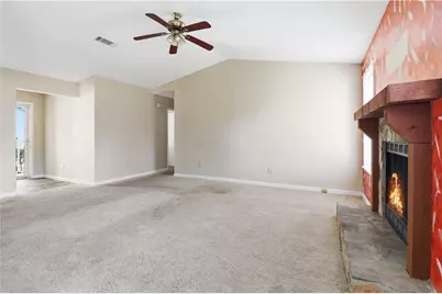 5288 Biffle Downs Road, Stone Mountain, GA 30088 - Photo 6