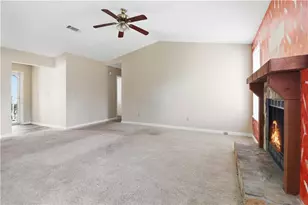 5288 Biffle Downs Rd, Stone Mountain, GA 30088 - Photo 6