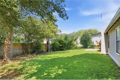 5288 Biffle Downs Road, Stone Mountain, GA 30088 - Photo 4