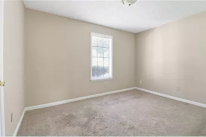 5288 Biffle Downs Road, Stone Mountain, GA 30088 - Photo 14