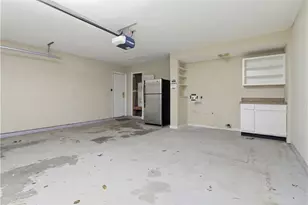 5288 Biffle Downs Rd, Stone Mountain, GA 30088 - Photo 18