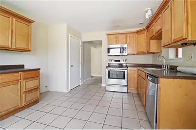 5288 Biffle Downs Road, Stone Mountain, GA 30088 - Photo 10