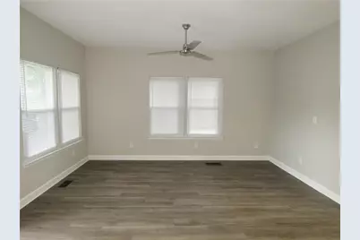1450 Norris Place NW, Atlanta, GA 30314 - Photo 6