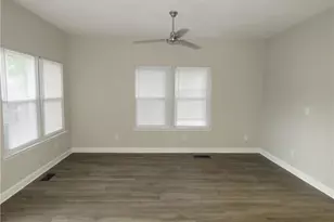 1450 Norris Pl NW, Atlanta, GA 30314 - Photo 6