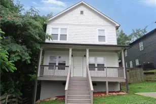 1450 Norris Pl NW, Atlanta, GA 30314 - Photo 1