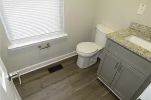 1450 Norris Pl NW, Atlanta, GA 30314 - Photo 14