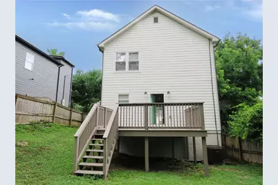 1450 Norris Place NW, Atlanta, GA 30314 - Photo 28