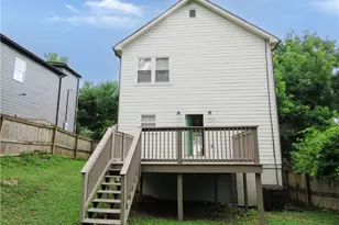 1450 Norris Pl NW, Atlanta, GA 30314 - Photo 28