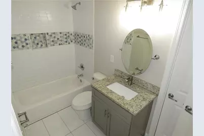1450 Norris Place NW, Atlanta, GA 30314 - Photo 18