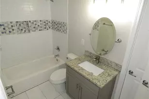 1450 Norris Pl NW, Atlanta, GA 30314 - Photo 18