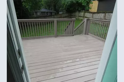 1450 Norris Place NW, Atlanta, GA 30314 - Photo 30