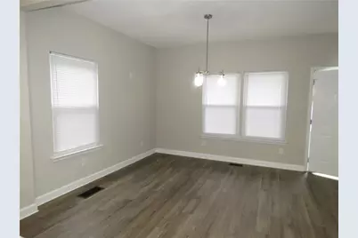 1450 Norris Place NW, Atlanta, GA 30314 - Photo 8