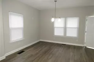 1450 Norris Pl NW, Atlanta, GA 30314 - Photo 8