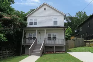 1450 Norris Pl NW, Atlanta, GA 30314 - Photo 4