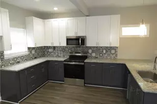 1450 Norris Pl NW, Atlanta, GA 30314 - Photo 12