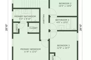 1450 Norris Pl NW, Atlanta, GA 30314 - Photo 34