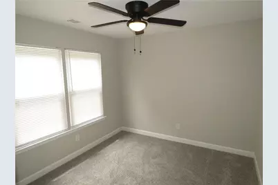 1450 Norris Place NW, Atlanta, GA 30314 - Photo 16
