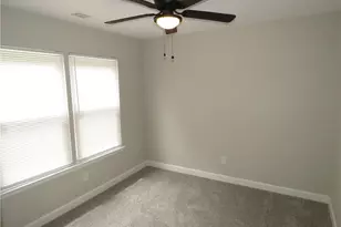 1450 Norris Pl NW, Atlanta, GA 30314 - Photo 16