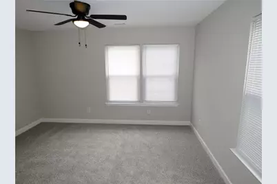 1450 Norris Place NW, Atlanta, GA 30314 - Photo 24